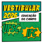 Menu de Navegação
